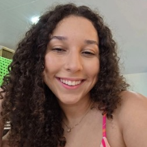 Lara Andrade