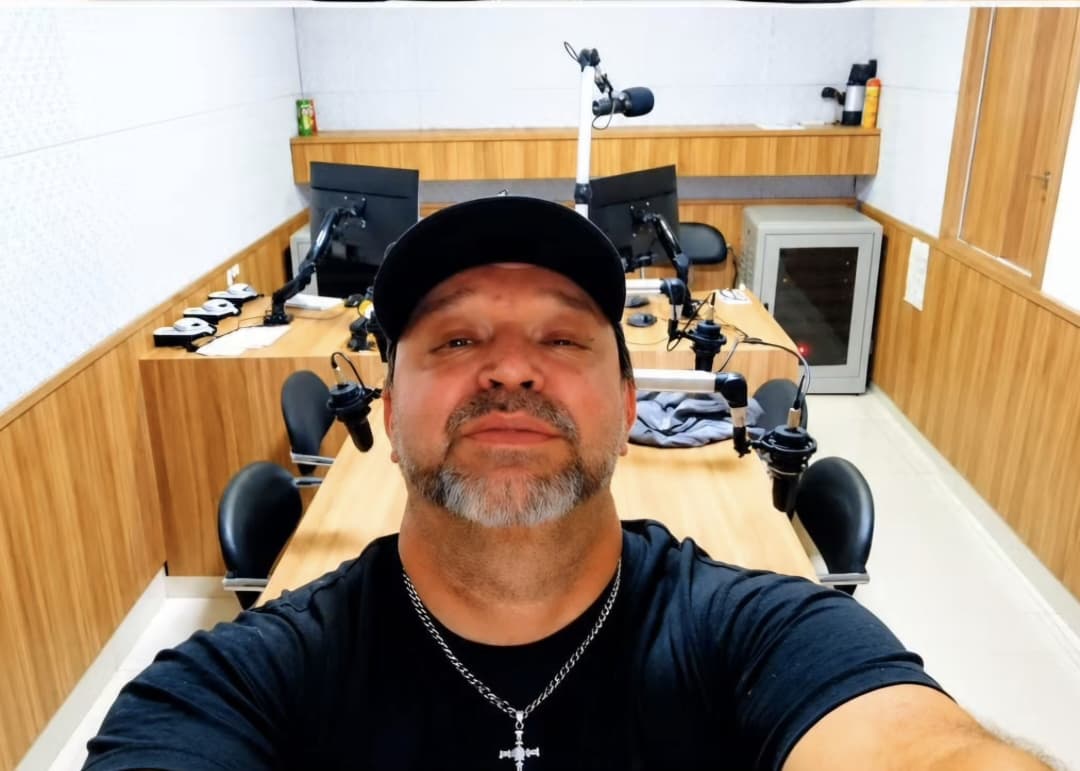 DJ Bokka